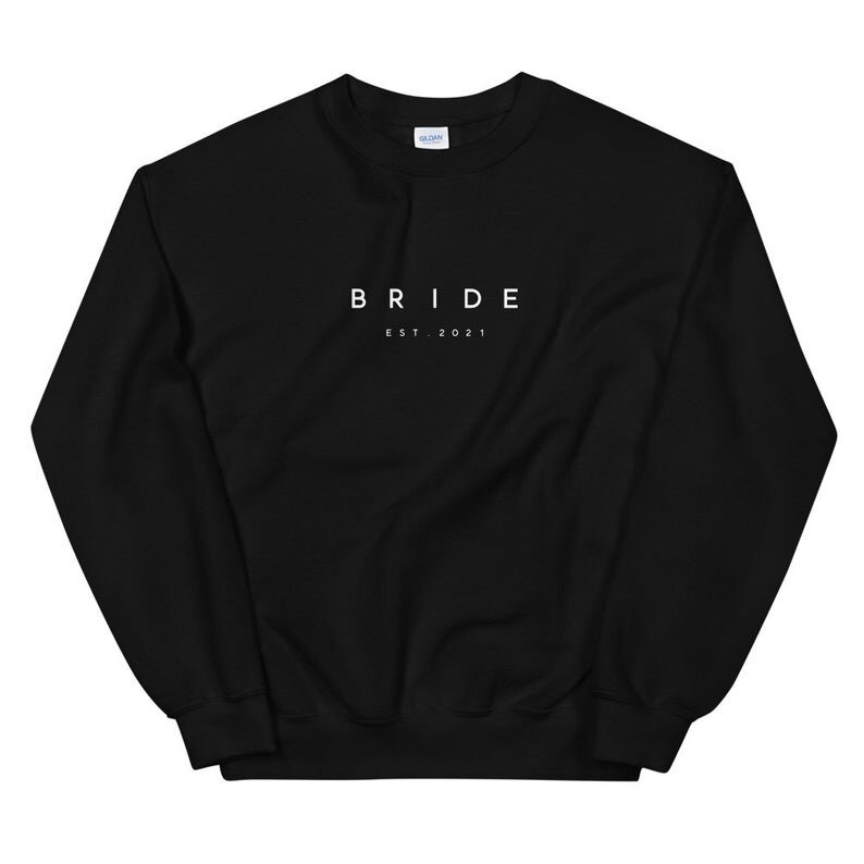 Bride Sweatshirt.jpg
